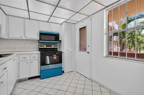 1501 NE 191st St C203, Miami FL - photo 15 of 30