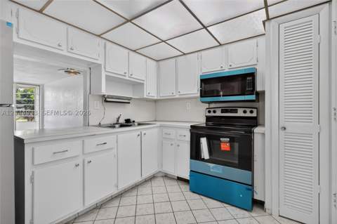 1501 NE 191st St C203, Miami FL - photo 16 of 30