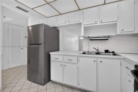 1501 NE 191st St C203, Miami FL - photo 17 of 30