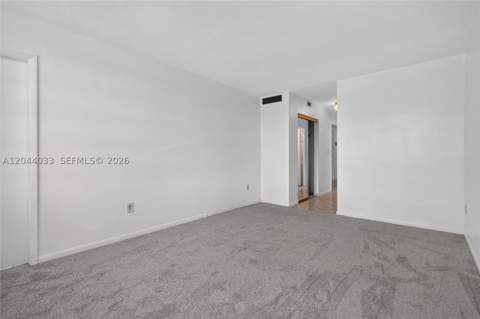 1501 NE 191st St C203, Miami FL - photo 18 of 30