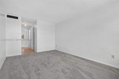 1501 NE 191st St C203, Miami FL - photo 19 of 30