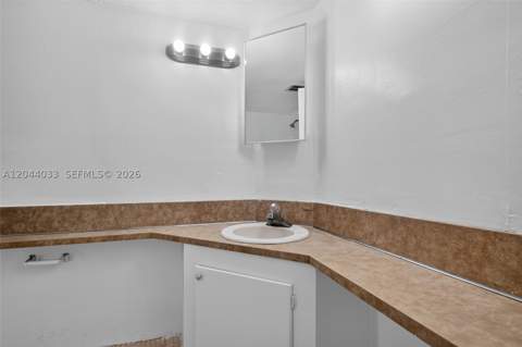 1501 NE 191st St C203, Miami FL - photo 20 of 30