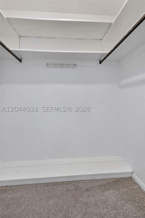 1501 NE 191st St C203, Miami FL - photo 22 of 30