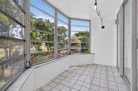 1501 NE 191st St C203, Miami FL - photo 23 of 30