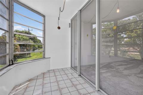 1501 NE 191st St C203, Miami FL - photo 24 of 30