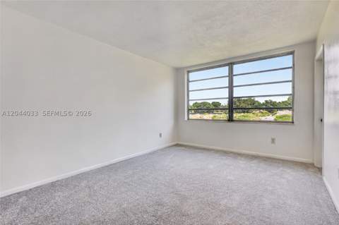 1501 NE 191st St C203, Miami FL - photo 6 of 30