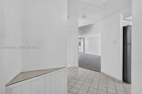 1501 NE 191st St C203, Miami FL - photo 8 of 30