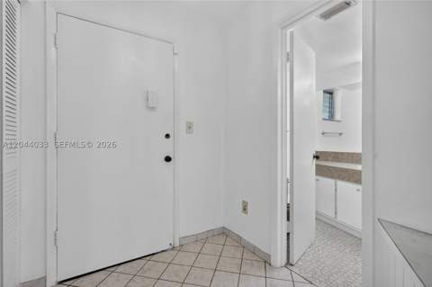 1501 NE 191st St C203, Miami FL - photo 9 of 30