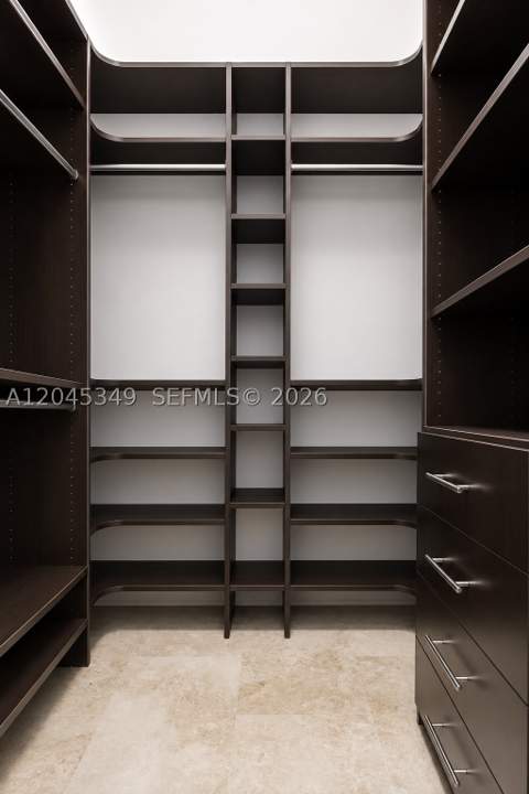 6874 SW 57th Ter, Miami FL - photo 13 of 37
