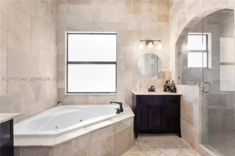 6874 SW 57th Ter, Miami FL - photo 14 of 37
