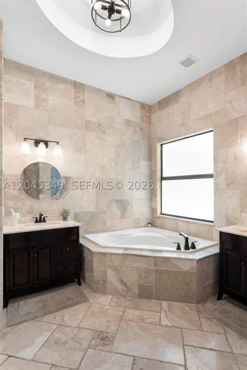 6874 SW 57th Ter, Miami FL - photo 15 of 37