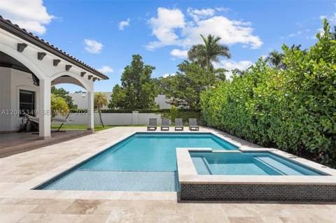 6874 SW 57th Ter, Miami FL - photo 19 of 37
