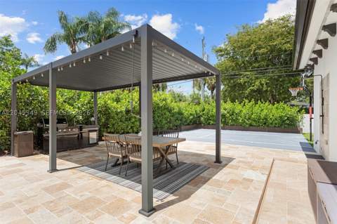 6874 SW 57th Ter, Miami FL - photo 20 of 37