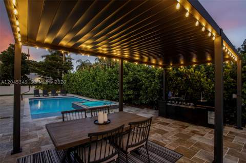 6874 SW 57th Ter, Miami FL - photo 21 of 37