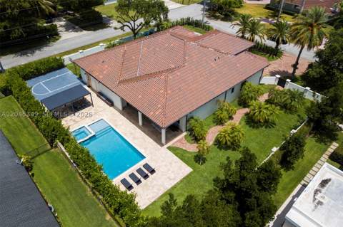 6874 SW 57th Ter, Miami FL - photo 23 of 37