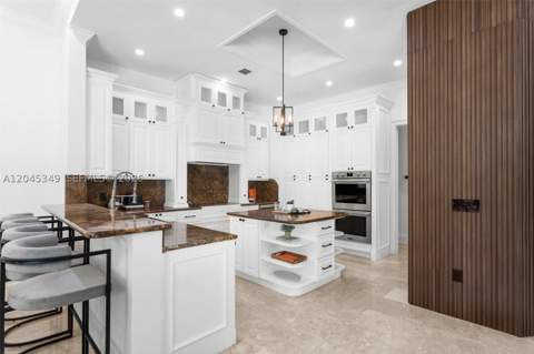 6874 SW 57th Ter, Miami FL - photo 6 of 37