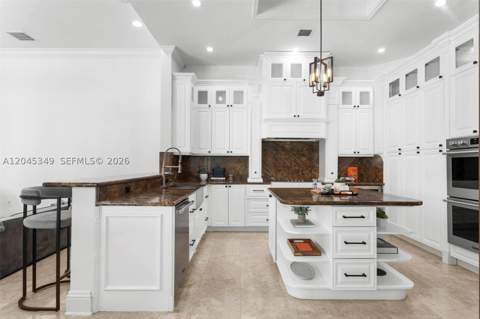 6874 SW 57th Ter, Miami FL - photo 7 of 37