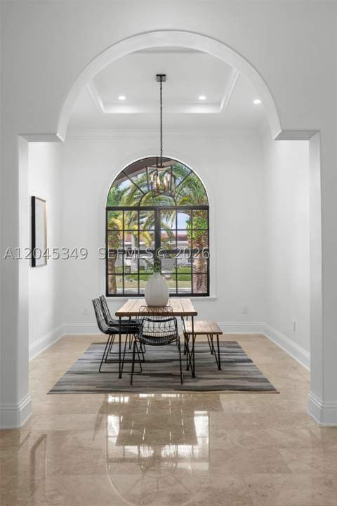 6874 SW 57th Ter, Miami FL - photo 9 of 37