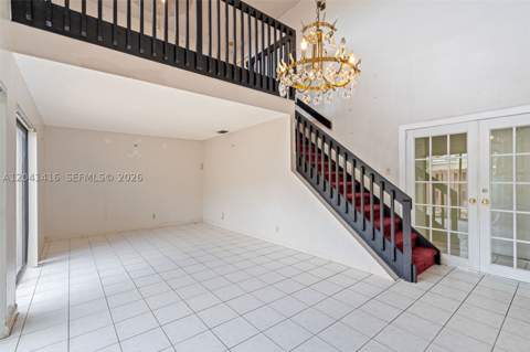 6233 NW 170th Ter, Miami FL - photo 13 of 44