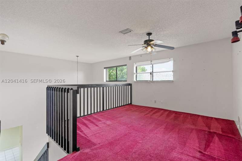 2 bedroom Townhouse at 6233 NW 170th Ter, Villa Homes At The Moors, Miami — photo 5