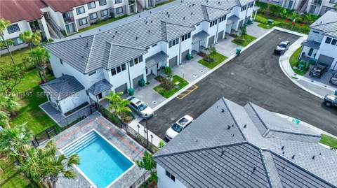 5125 SW 37th St, Pembroke Park FL - photo 16 of 20