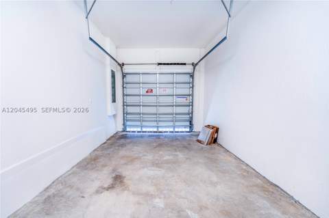 5125 SW 37th St, Pembroke Park FL - photo 17 of 20