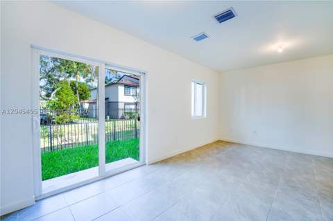 5125 SW 37th St, Pembroke Park FL - photo 18 of 20
