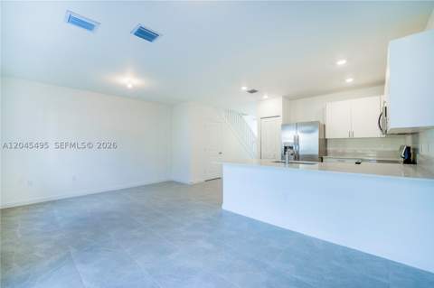 5125 SW 37th St, Pembroke Park FL - photo 19 of 20