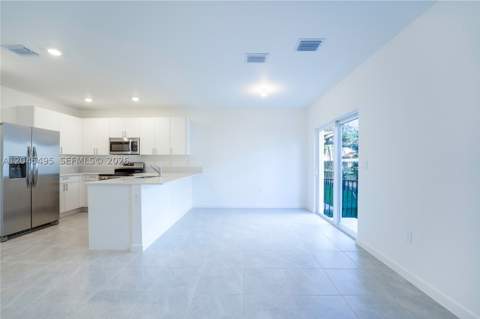 5125 SW 37th St, Pembroke Park FL - photo 20 of 20