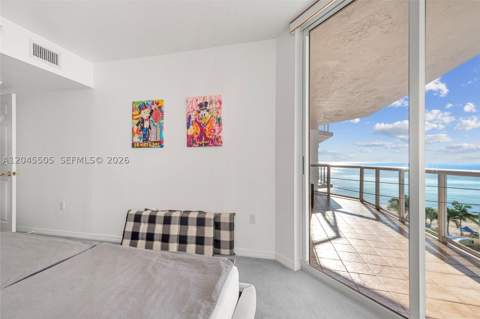17275 Collins Ave 804, Sunny Isles Beach FL - photo 10 of 22