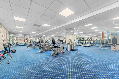 17275 Collins Ave 804, Sunny Isles Beach FL - photo 17 of 22