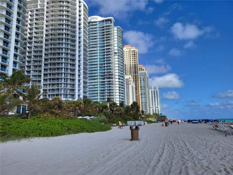 17275 Collins Ave 804, Sunny Isles Beach FL - photo 20 of 22