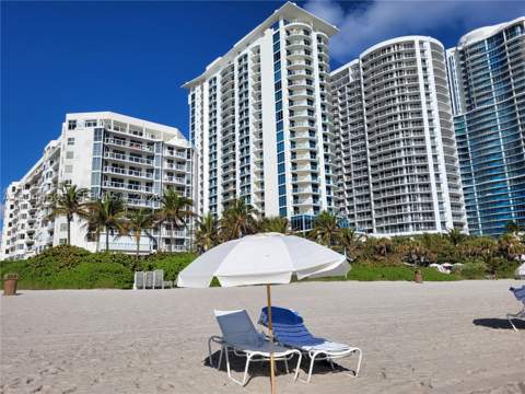 17275 Collins Ave 804, Sunny Isles Beach FL - photo 22 of 22