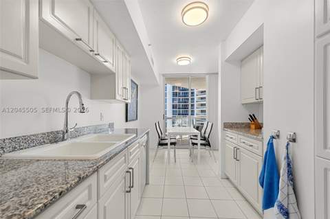 17275 Collins Ave 804, Sunny Isles Beach FL - photo 8 of 22