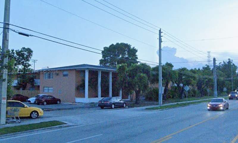 2 bedroom Condominium at 9760 SW 184th St 12D, Villas At Cutler Bay Cond, Cutler Bay — photo 2