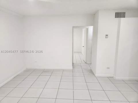 9760 SW 184th St 12D, Cutler Bay FL - photo 20 of 22
