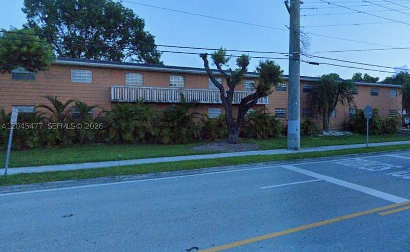 2 bedroom Condominium at 9760 SW 184th St 12D, Villas At Cutler Bay Cond, Cutler Bay — photo 3