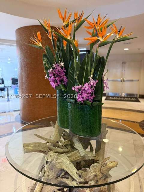 18001 Collins Ave 1006, Sunny Isles Beach FL - photo 10 of 26