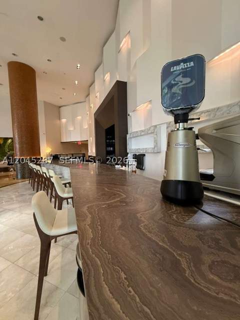 18001 Collins Ave 1006, Sunny Isles Beach FL - photo 12 of 26