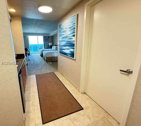 18001 Collins Ave 1006, Sunny Isles Beach FL - photo 14 of 26
