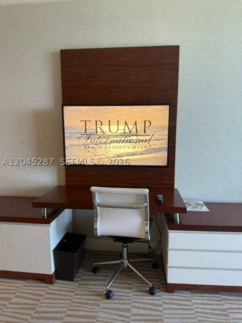 18001 Collins Ave 1006, Sunny Isles Beach FL - photo 19 of 26
