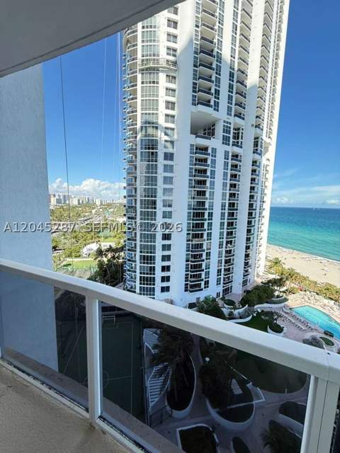18001 Collins Ave 1006, Sunny Isles Beach FL - photo 20 of 26