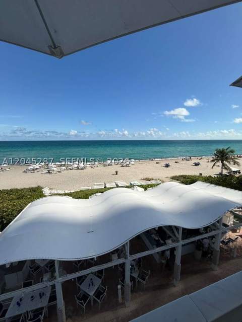 18001 Collins Ave 1006, Sunny Isles Beach FL - photo 6 of 26