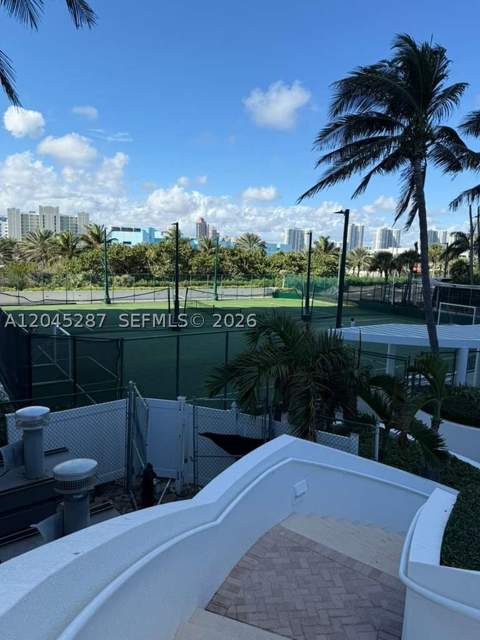 18001 Collins Ave 1006, Sunny Isles Beach FL - photo 7 of 26