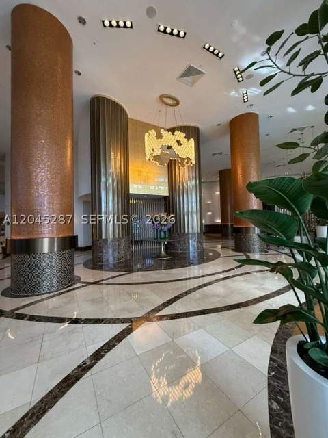 18001 Collins Ave 1006, Sunny Isles Beach FL - photo 9 of 26