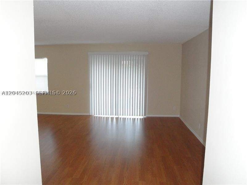 2 bedroom Condominium at 18111 NW 68th Ave I208, Venetian Gardens At Count, Hialeah — photo 2