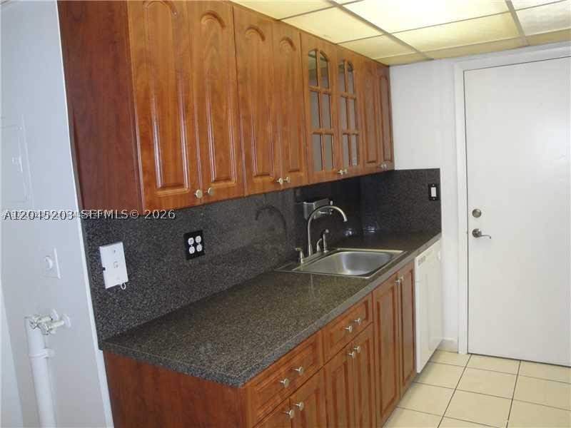 2 bedroom Condominium at 18111 NW 68th Ave I208, Venetian Gardens At Count, Hialeah — photo 5