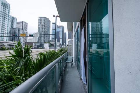 350 S Miami Ave 306, Miami FL - photo 12 of 12