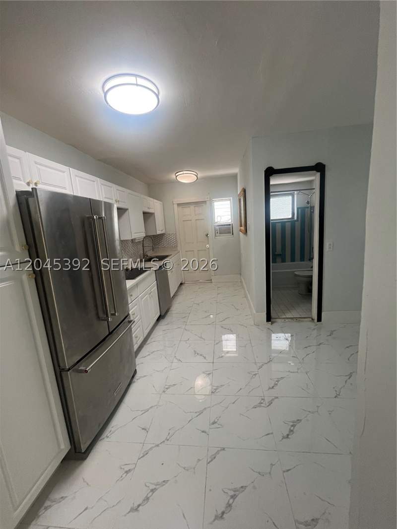 0 bedroom StockCooperative at 636 Meridian Ave 4, Eastview House Inc - Co-O, Miami Beach — photo 3