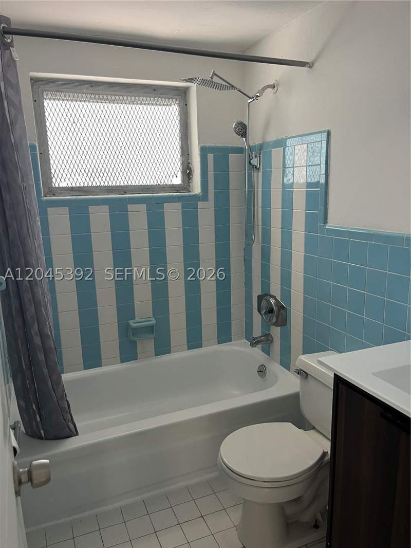 0 bedroom StockCooperative at 636 Meridian Ave 4, Eastview House Inc - Co-O, Miami Beach — photo 4